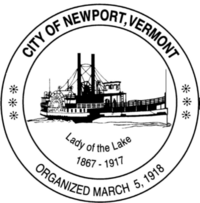 newport vermont1