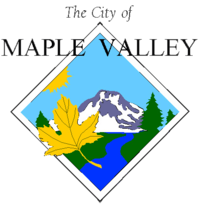 maple valley washington lodging