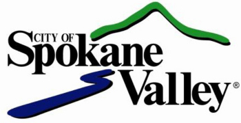 spokane valley washington0