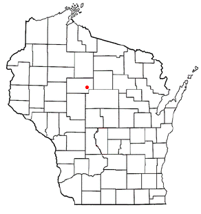 browning wisconsin1