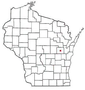 center outagamie county wisconsin1