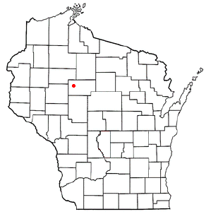 cleveland taylor county wisconsin0