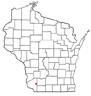 clifton grant county wisconsin0