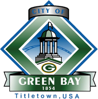 climate of green bay wisconsin1