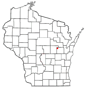 deer creek outagamie county wisconsin0