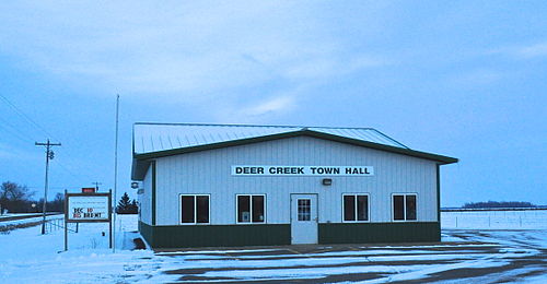 deer creek taylor county wisconsin0