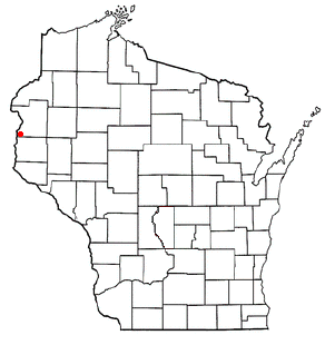 farmington polk county wisconsin0