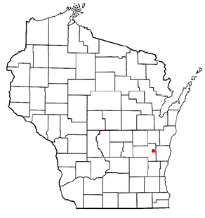 forest fond du lac county wisconsin0