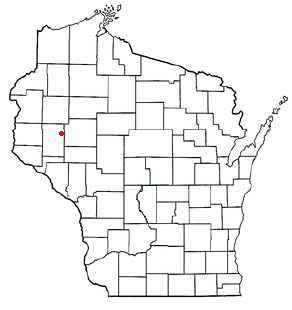grant dunn county wisconsin0