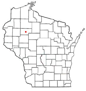 grant rusk county wisconsin0
