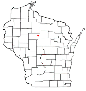 greenwood taylor county wisconsin0