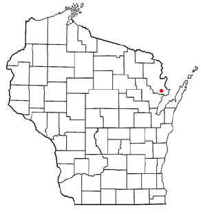 grover marinette county wisconsin0