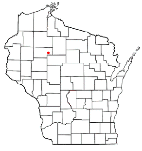 lawrence rusk county wisconsin1