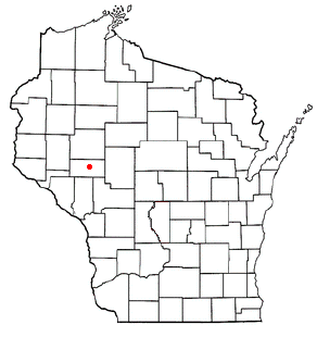 lincoln eau claire county wisconsin0