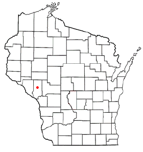 lincoln trempealeau county wisconsin0