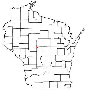 lincoln wood county wisconsin0