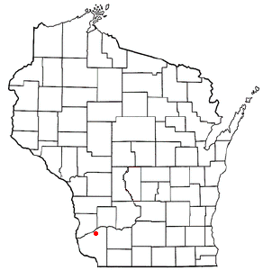 marion grant county wisconsin0