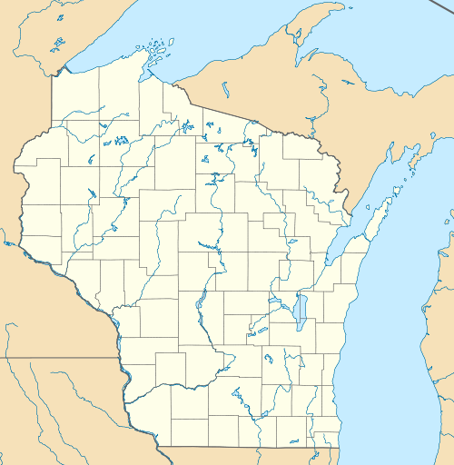 mather wisconsin1