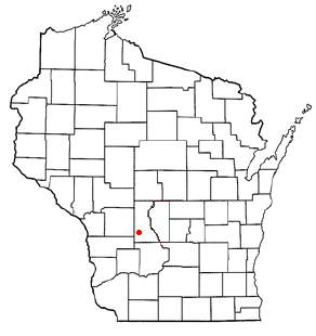 plymouth juneau county wisconsin0