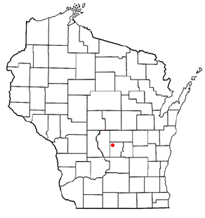 springfield marquette county wisconsin0