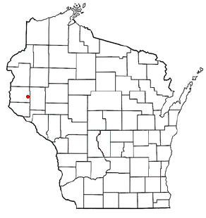 springfield st croix county wisconsin0