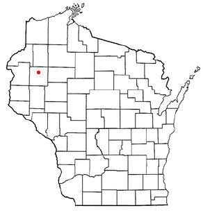 stanfold barron county wisconsin0