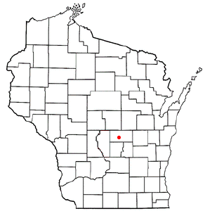 wautoma -town- wisconsin0