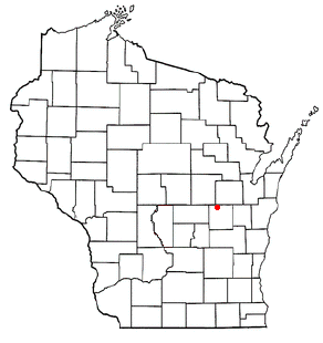 winchester winnebago county wisconsin1